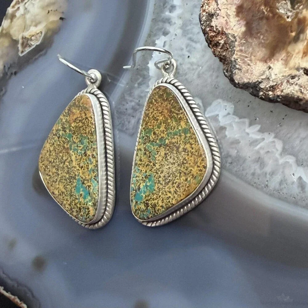 N/A sterling silver